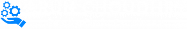 ARUN CHOUDHRY – Supply Chain Excellence